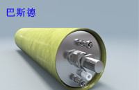 碟管式反滲透膜你知多少？